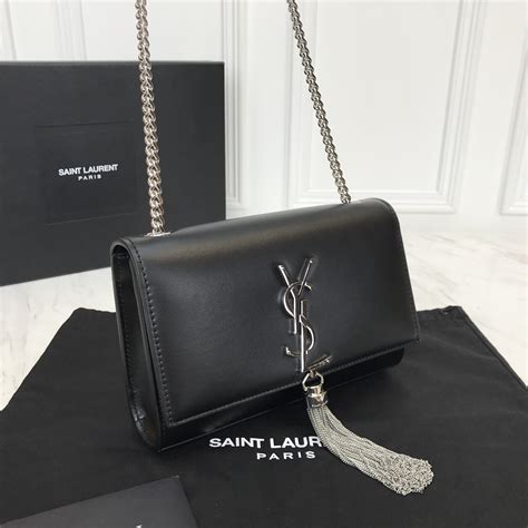 vintage ysl a|pre owned ysl handbags.